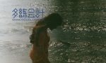 财务人士必备：财务管理的十大基本原则
