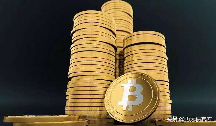 信用卡账单被银行核销是好事?想多了,核销后果比你想的严重多了