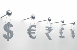 其他货币资金包括哪些内容？干货