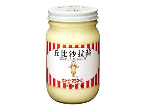 (干货),认识史上最全46种厨房常用调料,教你玩转调料不迷路