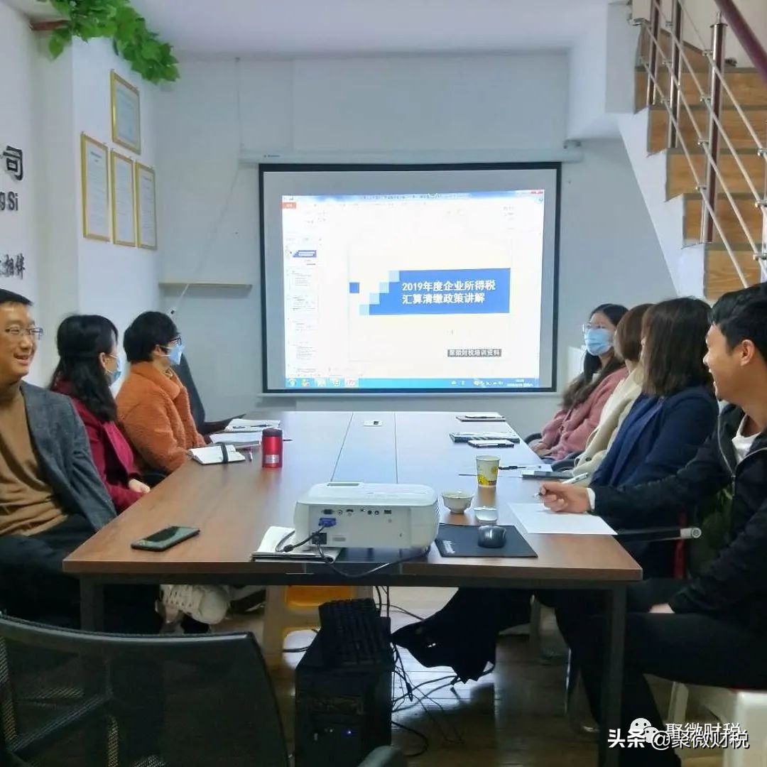 小规模纳税人能否自己做账？麻不麻烦？有必要找专业公司或者会计