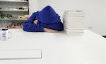 累计凭证和汇总凭证怎么区分？
