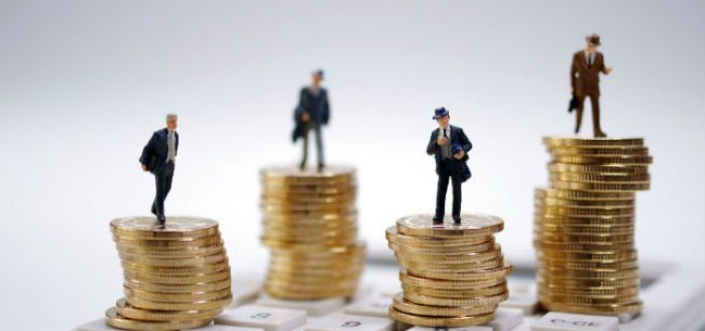 实缴变认缴,注册资金多少合适?看完这篇你就懂了