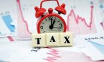 出口退税账务的计算方法？免、抵、退税的计算可分为四个步骤
