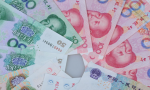 人民币“元”“圆”有何区别，什么情况下使用