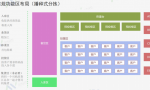 新手必看！手把手教你从0开始做生鲜配送（上篇）