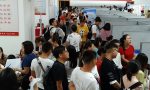 2022本科生“幸福指数”最高的10大职业