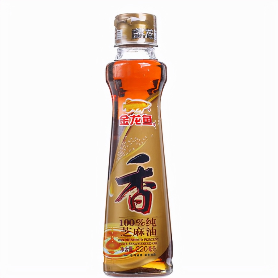(干货),认识史上最全46种厨房常用调料,教你玩转调料不迷路