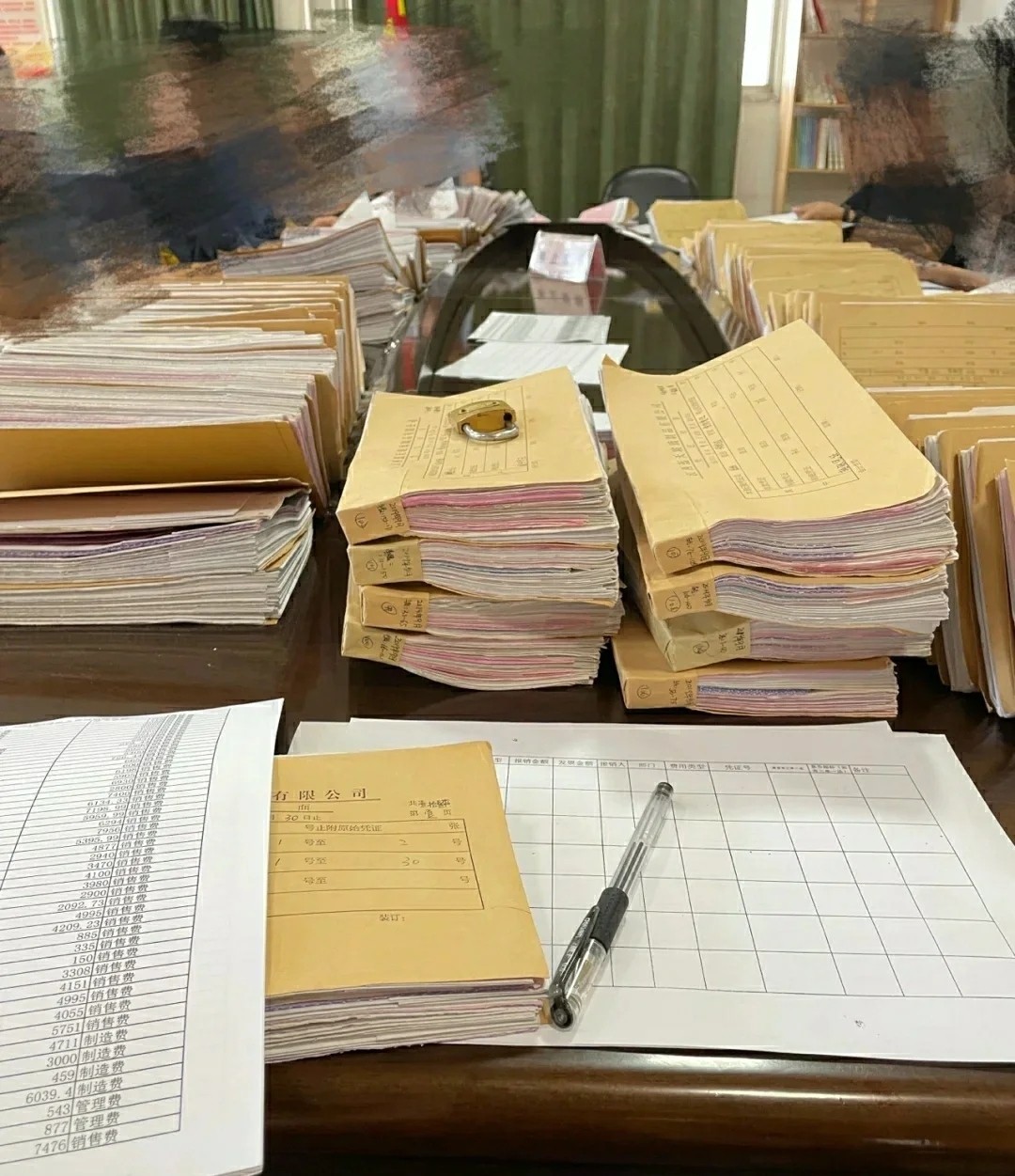 会计实操是线上好,还是线下好,财务主管亲自解答