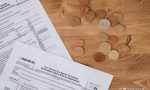 财税小知识：企业用盈余公积转增资本要交个税吗？
