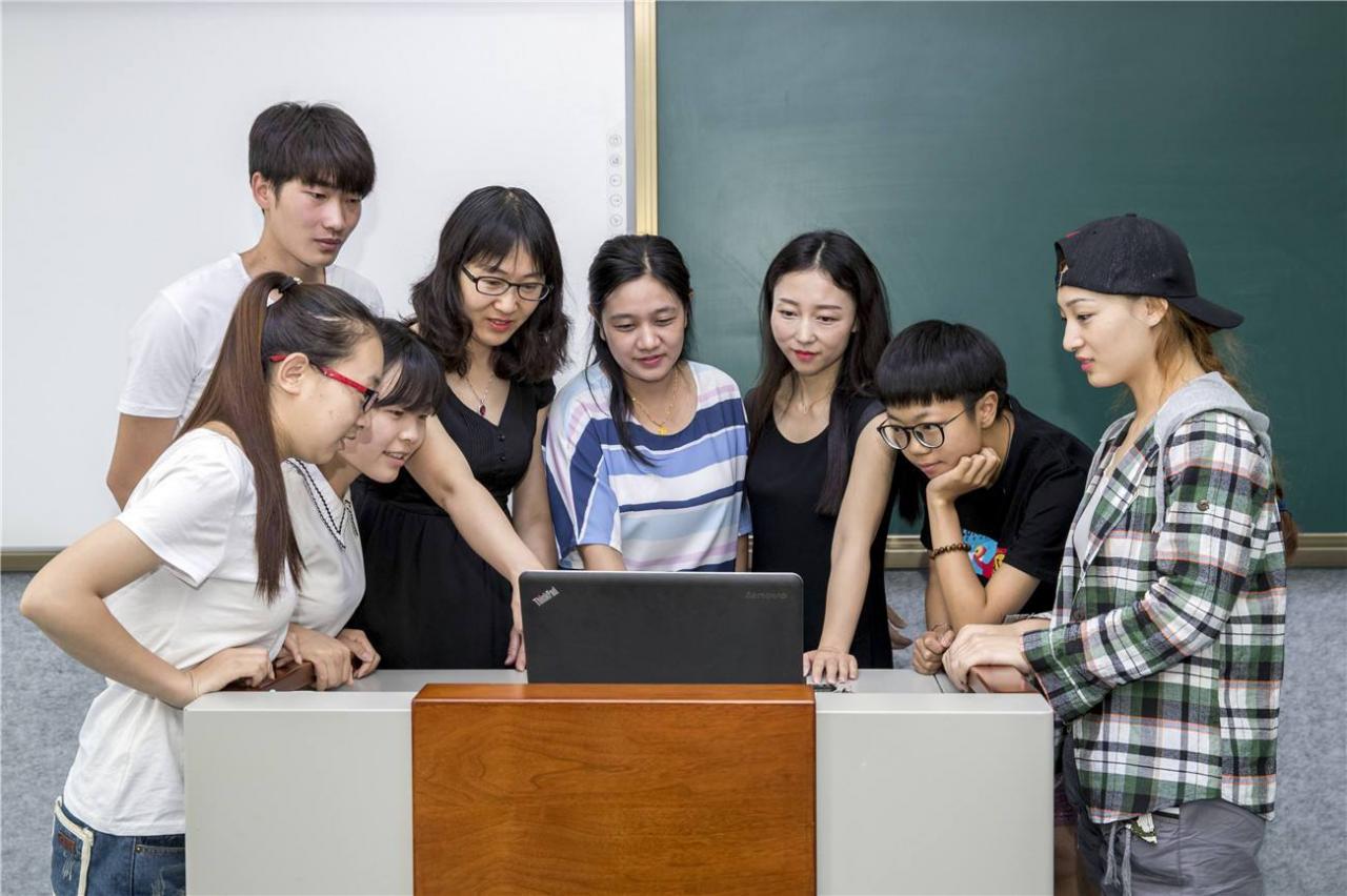 会计学专业，考研有哪些方向？选错方向就业很“尴尬”