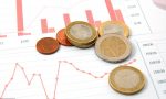 成本管理：财务费用主要包括的内容有哪些？