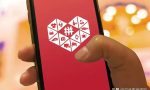 拼多多又“搞事”，这些商家受影响