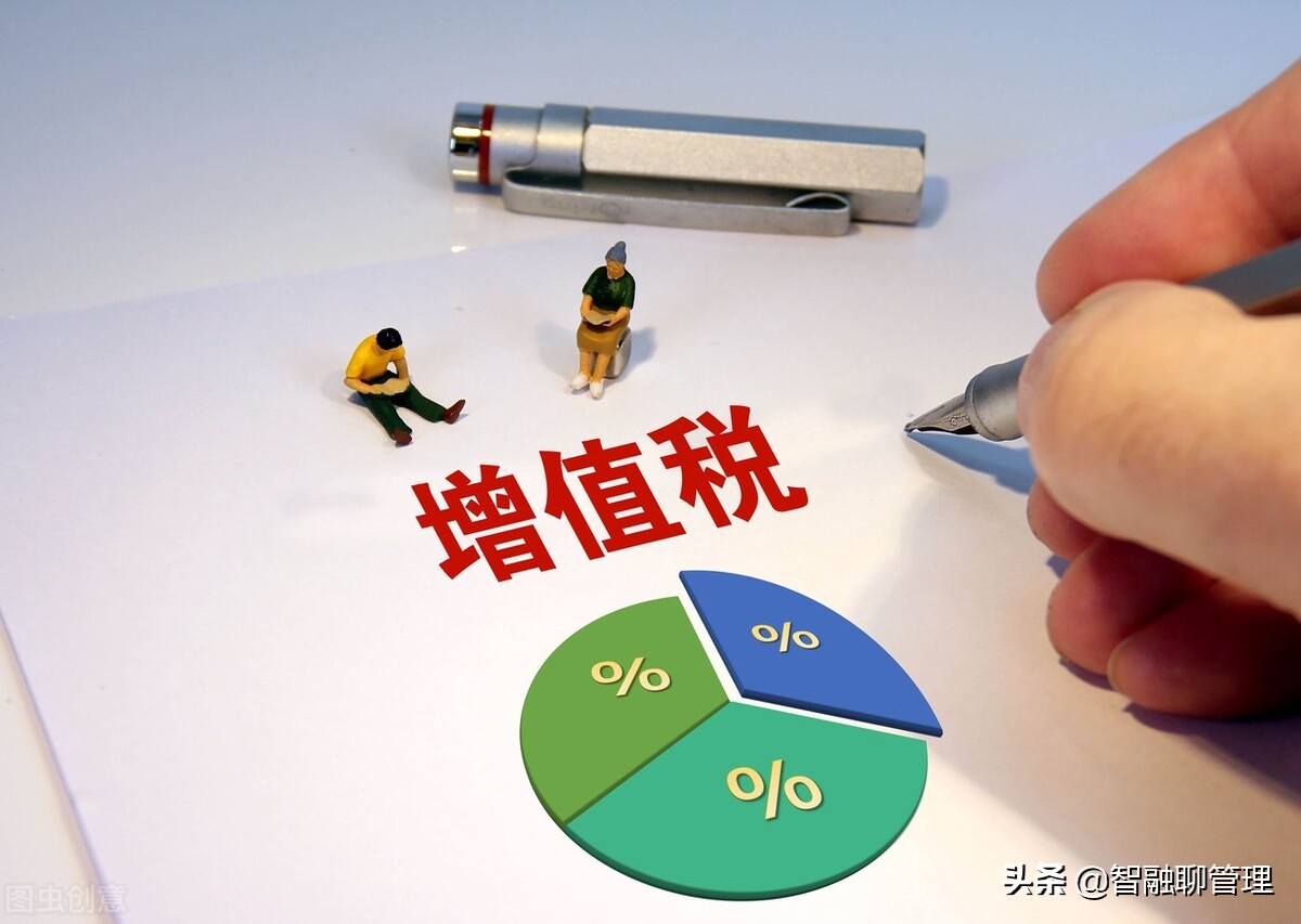 增值税进项税额加计抵减?