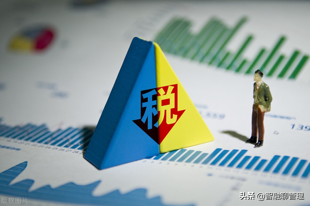 增值税进项税额加计抵减?