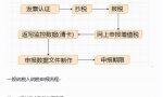 新手会计不懂如何报税？一套标准网上报税流程演示，教你怎么操作