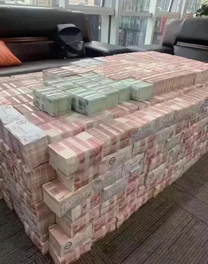 公司账户的钱如何转到个人账户?