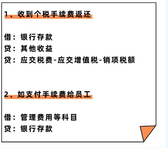 快快快!2022个税经营所得汇算清缴申报要截止啦!附操作流程