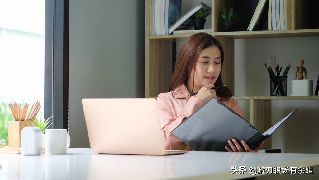老板选出纳的标准是什么?出纳岗位有哪些具体要求呢?
