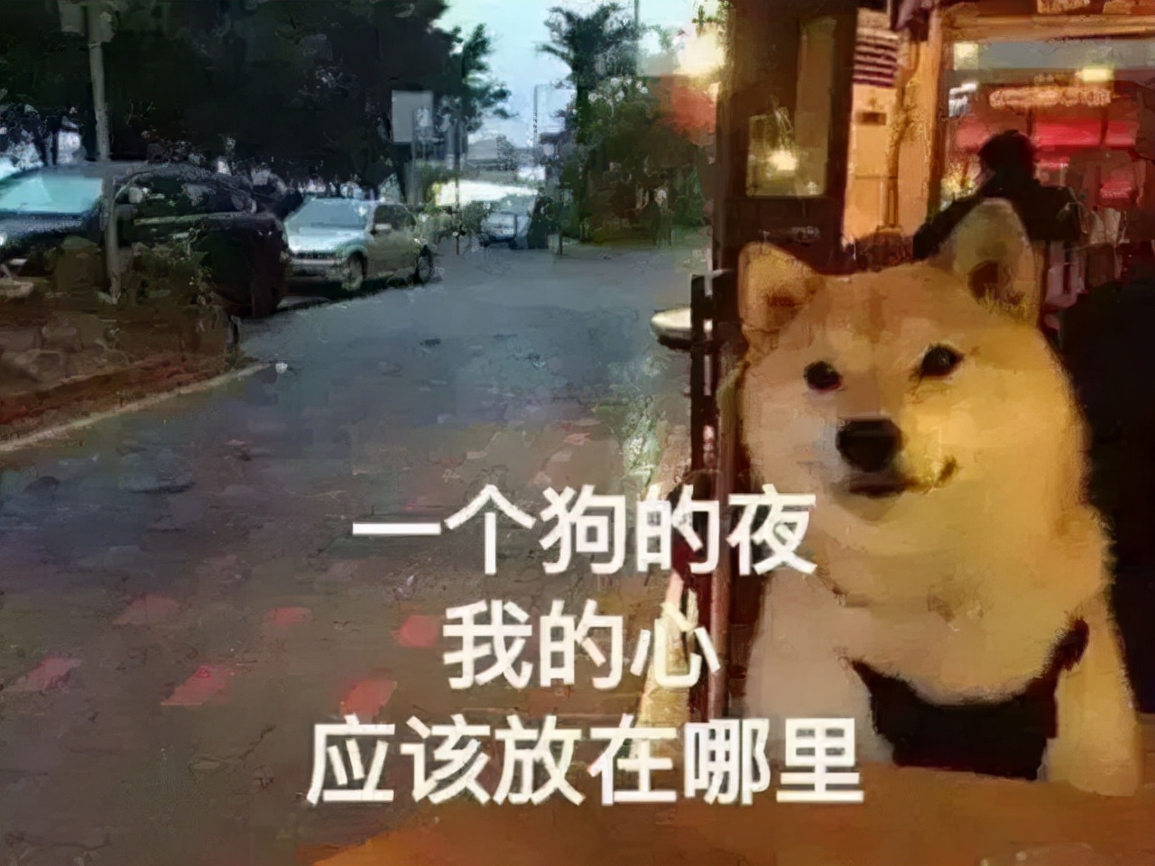 吃喝（餐饮）都是怎么交税的？