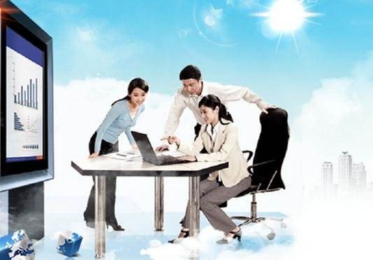 什么叫应收账款周转率?应收账款周转率公式计算方法
