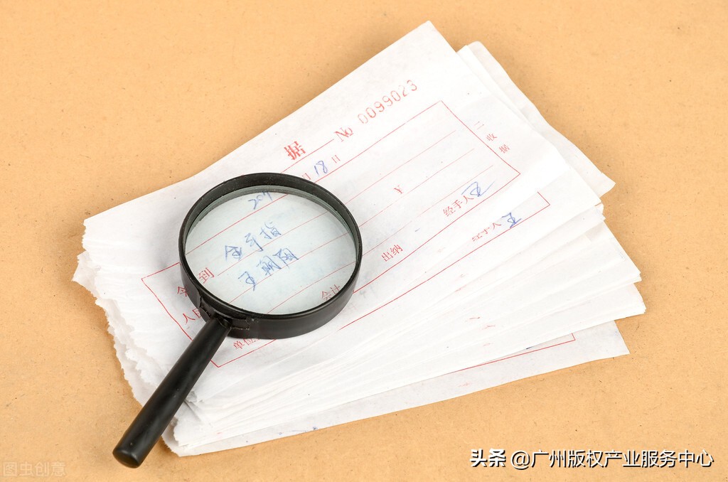什么是双软认证?具体包含哪些内容?