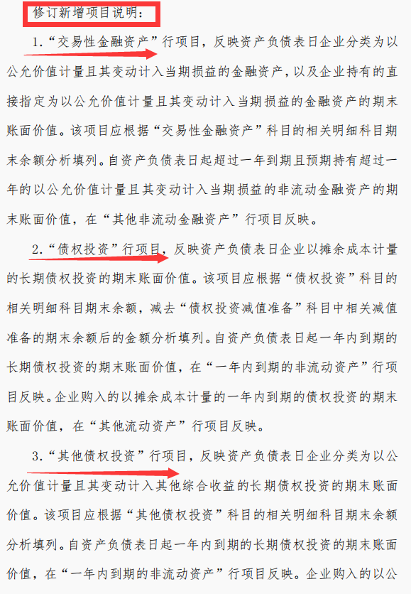 2022财务报表模板,填好资产负债表和利润表,自动生成现金流量表