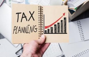 涉及咨询、劳务、服务、居间类的费用，只需要2.6%的税率即可完税