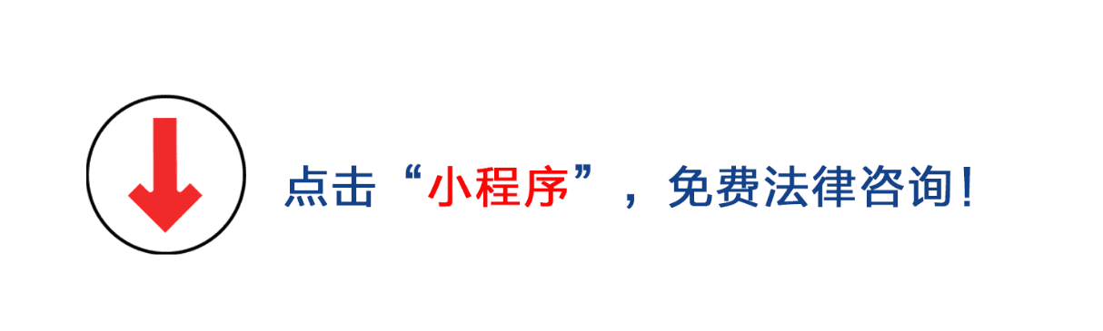 房地产收入的确认应具备哪些条件