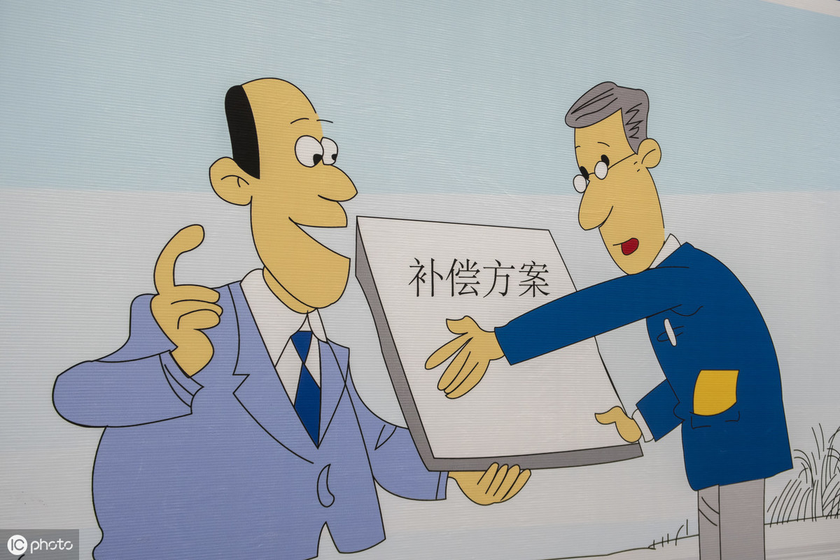 维修费计入什么科目?