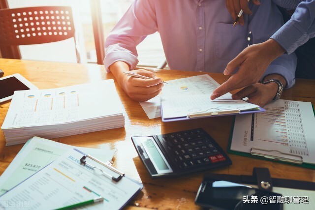 所有者权益的构成？所有者权益的确认条件？