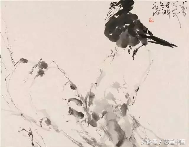 十二个月的雅称，原来这么美！