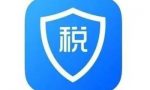 个人所得税预扣预缴是什么意思 2021个人所得税预扣预缴方法