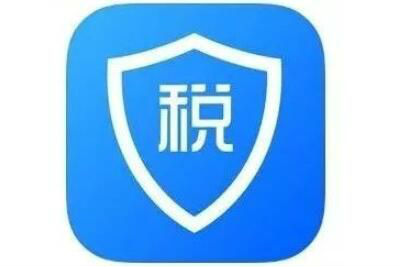 个人所得税预扣预缴是什么意思 2021个人所得税预扣预缴方法