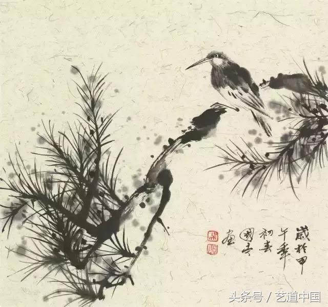 十二个月的雅称，原来这么美！