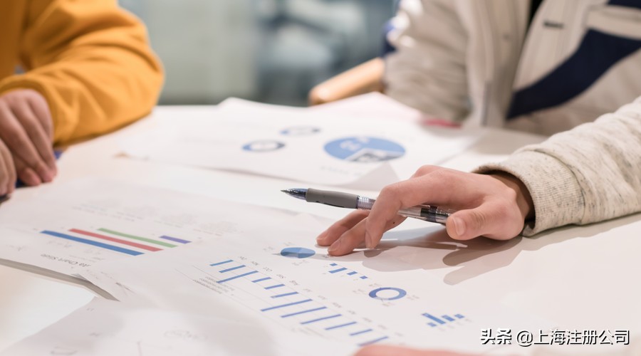公司办理营业执照有什么性质？该如何使用？