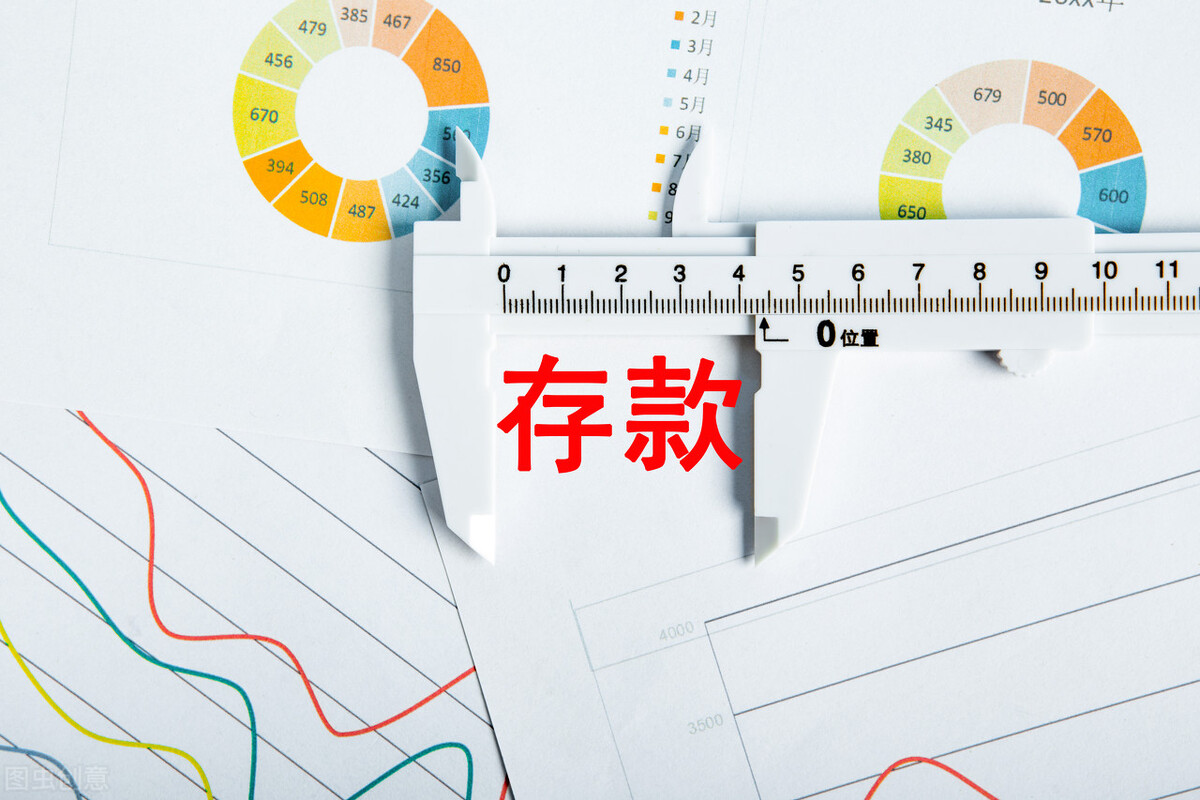 定期存款的利息是怎么计算的？10万存3年，利息能有多少？