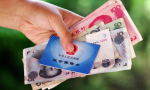 社保包含什么？个人如何开社保账号？