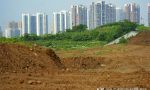 土地出租后被政府征收了，补偿款如何分配？