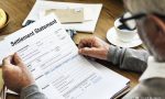 常用！合并会计报表的两种编制类型介绍