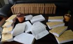 记明细账原来这么简单？年薪15万的女会计：5分钟教你快速入门
