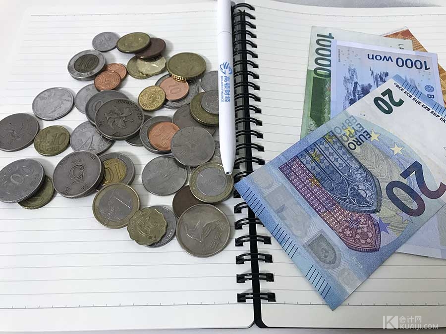 附加税计提会计分录怎么做?多计提了怎么办?