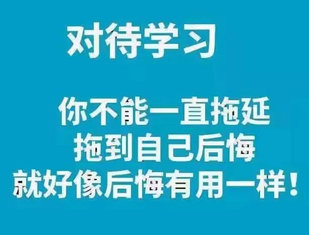 成本会计的工作内容和岗位职责是什么?