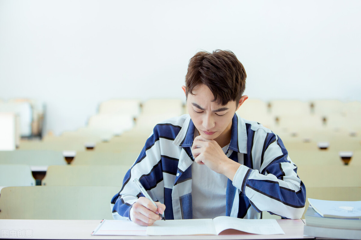 财务总监:存货盘盈涉及的增值税、企业所得税、会计账务这样办