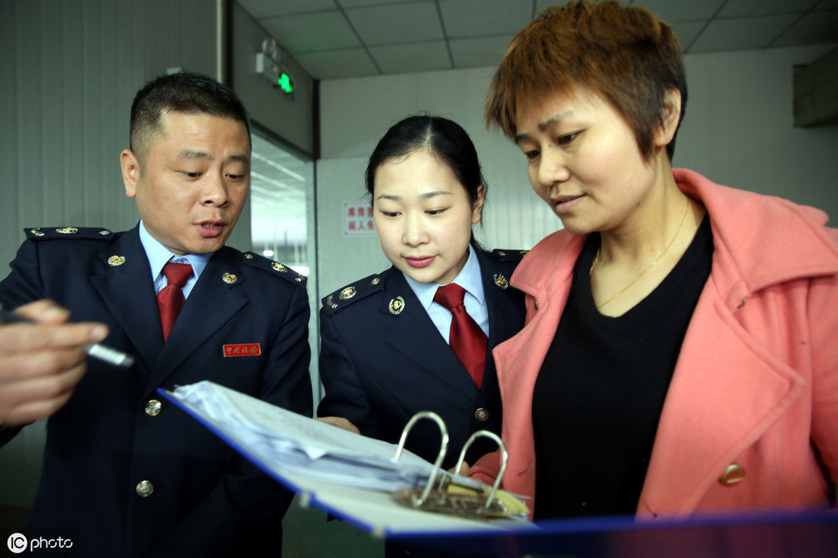 新成立企业建立账套时会计准则、制度如何选择呢？小白必看