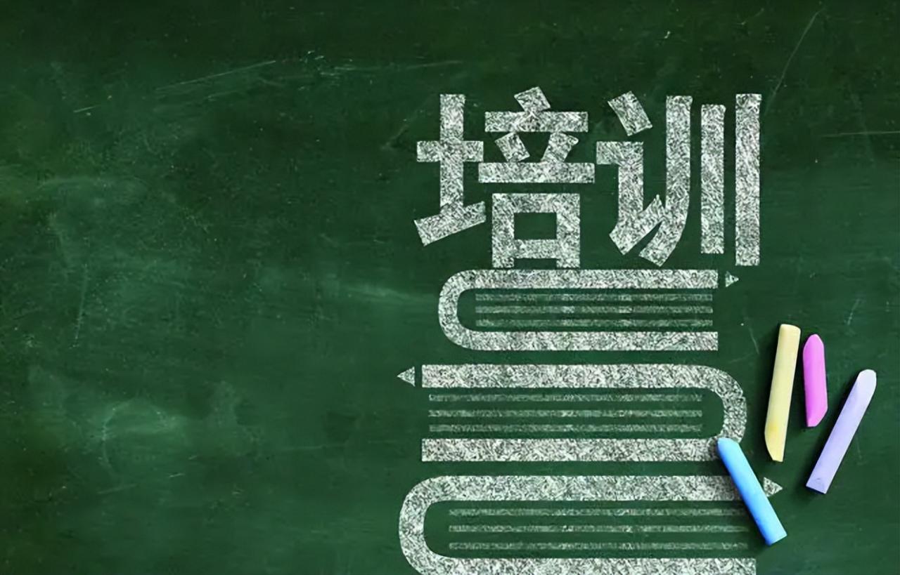 会计专业6大就业方向,发展前景好收入也不差,家有考生可以看看