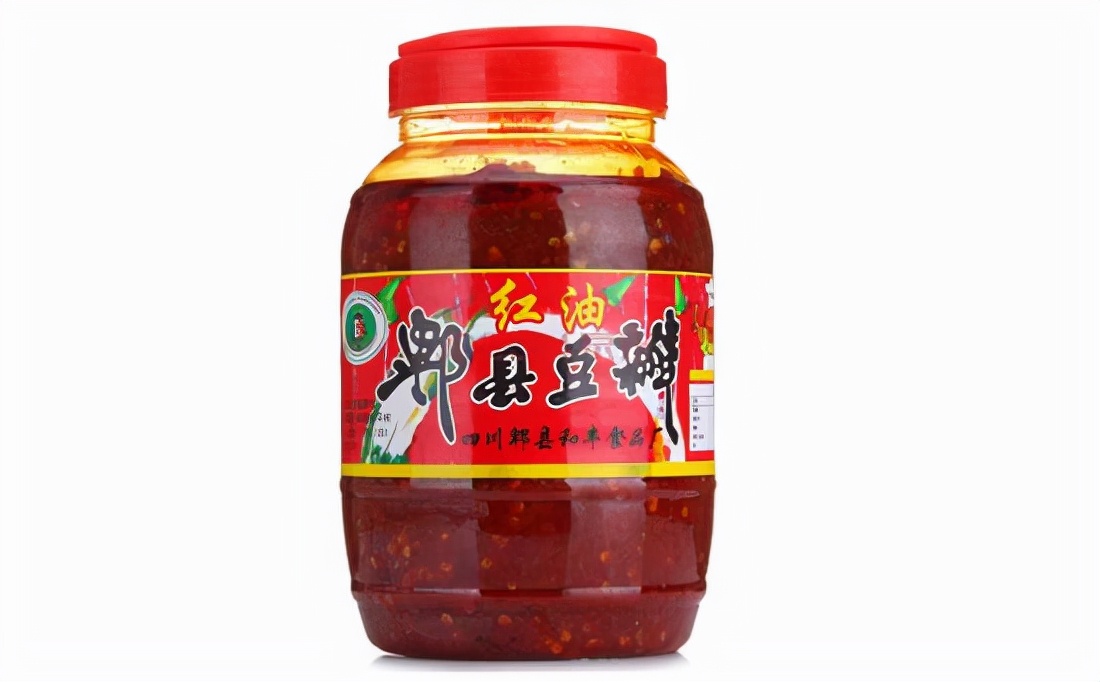 (干货),认识史上最全46种厨房常用调料,教你玩转调料不迷路