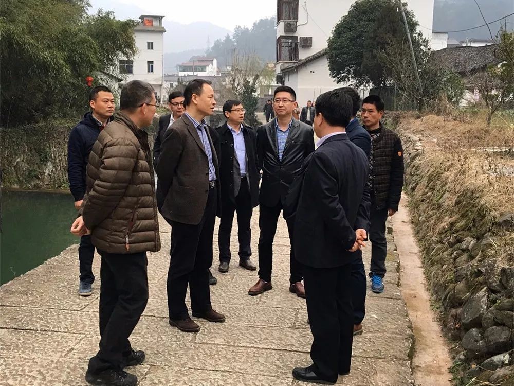 听说生产许可证的办理很麻烦?来了解一下生产许可证的办理流程