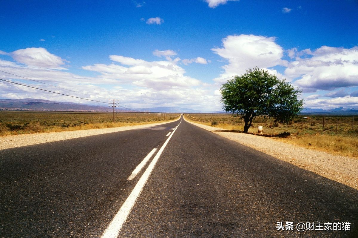 完全分类不重不漏,教你简单的方法,搞定所有日常账目