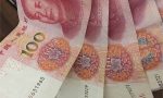 对公账户季度结息会计分录怎么做？财务人员工作中肯定用得上！